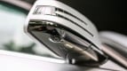 Mercedes-Benz E-Class Exterior photo