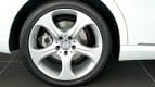 Mercedes-Benz E-Class Exterior photo