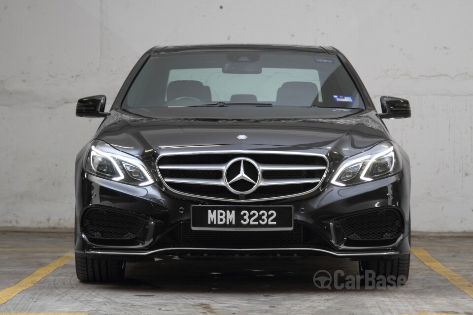 Mercedes-Benz AMG C-Class W205 AMG Facelift (2018) Exterior