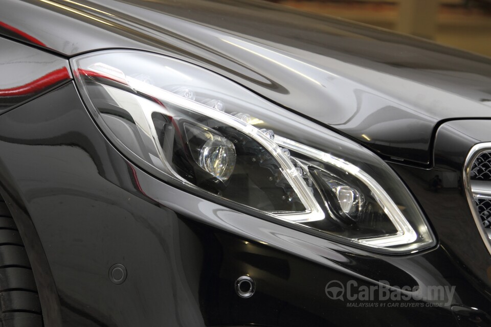 Nissan Almera N17 Facelift (2015) Exterior