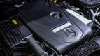 Mercedes-Benz E-Class Exterior photo