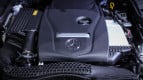 Mercedes-Benz E-Class Exterior photo