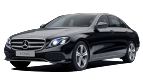 Mercedes-Benz E-Class Exterior photo