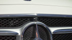 Mercedes-Benz E-Class Exterior photo