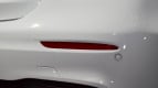 Mercedes-Benz E-Class Exterior photo