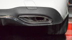 Mercedes-Benz E-Class Exterior photo