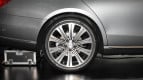 Mercedes-Benz E-Class Exterior photo