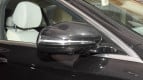 Mercedes-Benz E-Class Exterior photo