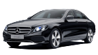 Mercedes-Benz E-Class Exterior photo