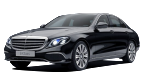 Mercedes-Benz E-Class Exterior photo
