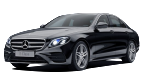 Mercedes-Benz E-Class Exterior photo