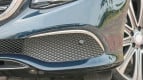 Mercedes-Benz E-Class Exterior photo