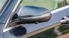 Mercedes-Benz E-Class Exterior photo