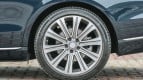 Mercedes-Benz E-Class Exterior photo