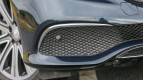 Mercedes-Benz E-Class Exterior photo