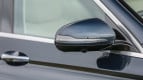Mercedes-Benz E-Class Exterior photo