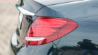 Mercedes-Benz E-Class Exterior photo