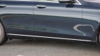 Mercedes-Benz E-Class Exterior photo