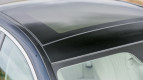 Mercedes-Benz E-Class Exterior photo