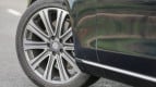 Mercedes-Benz E-Class Exterior photo