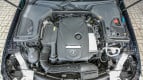 Mercedes-Benz E-Class Exterior photo