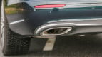 Mercedes-Benz E-Class Exterior photo