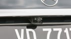 Mercedes-Benz E-Class Exterior photo