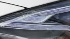 Mercedes-Benz E-Class Exterior photo