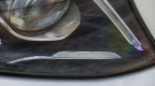 Mercedes-Benz E-Class Exterior photo