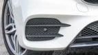 Mercedes-Benz E-Class Exterior photo