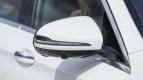 Mercedes-Benz E-Class Exterior photo
