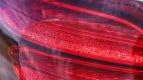 Mercedes-Benz E-Class Exterior photo