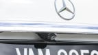 Mercedes-Benz E-Class Exterior photo
