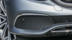 Mercedes-Benz E-Class Exterior photo