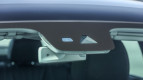 Mercedes-Benz E-Class Exterior photo