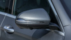 Mercedes-Benz E-Class Exterior photo