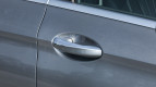 Mercedes-Benz E-Class Exterior photo