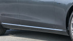Mercedes-Benz E-Class Exterior photo