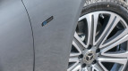 Mercedes-Benz E-Class Exterior photo