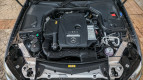 Mercedes-Benz E-Class Exterior photo