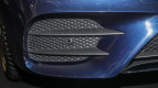 Mercedes-Benz E-Class Exterior photo