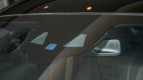 Mercedes-Benz E-Class Exterior photo