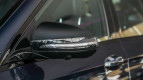 Mercedes-Benz E-Class Exterior photo