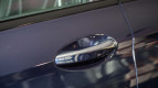 Mercedes-Benz E-Class Exterior photo