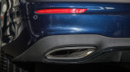 Mercedes-Benz E-Class Exterior photo