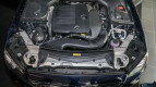Mercedes-Benz E-Class Exterior photo