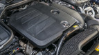 Mercedes-Benz E-Class Exterior photo