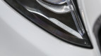Mercedes-Benz E-Class Exterior photo