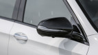 Mercedes-Benz E-Class Exterior photo