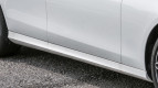 Mercedes-Benz E-Class Exterior photo